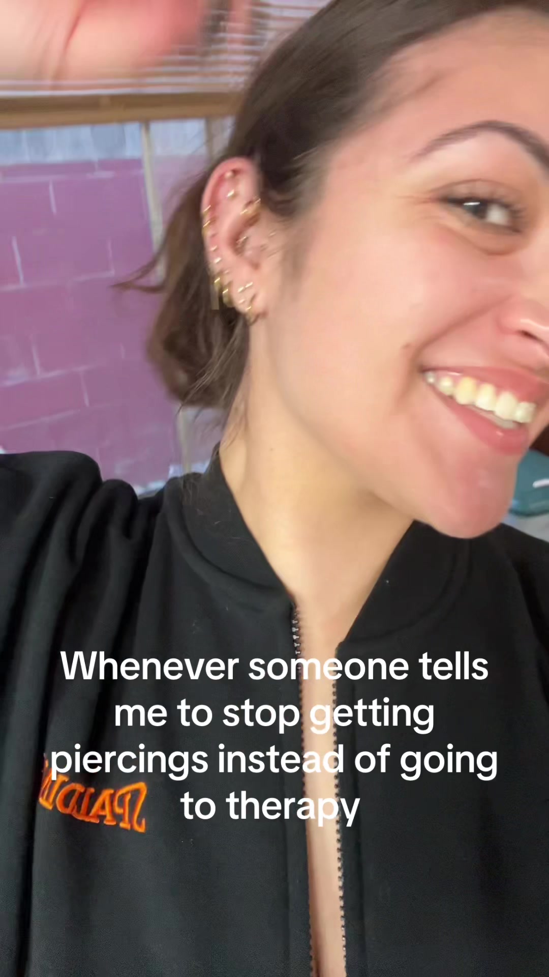 @scarabbbbbbbb