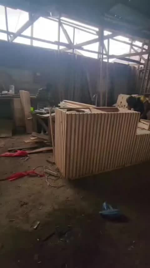 @sellfurniture