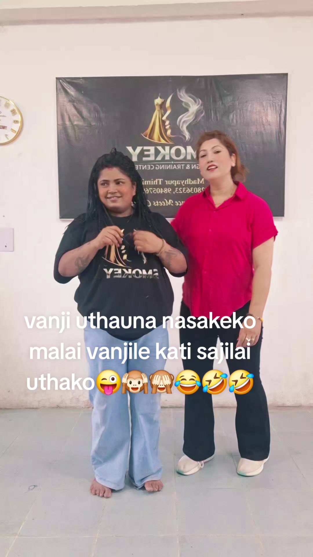 @Sobi thapa
