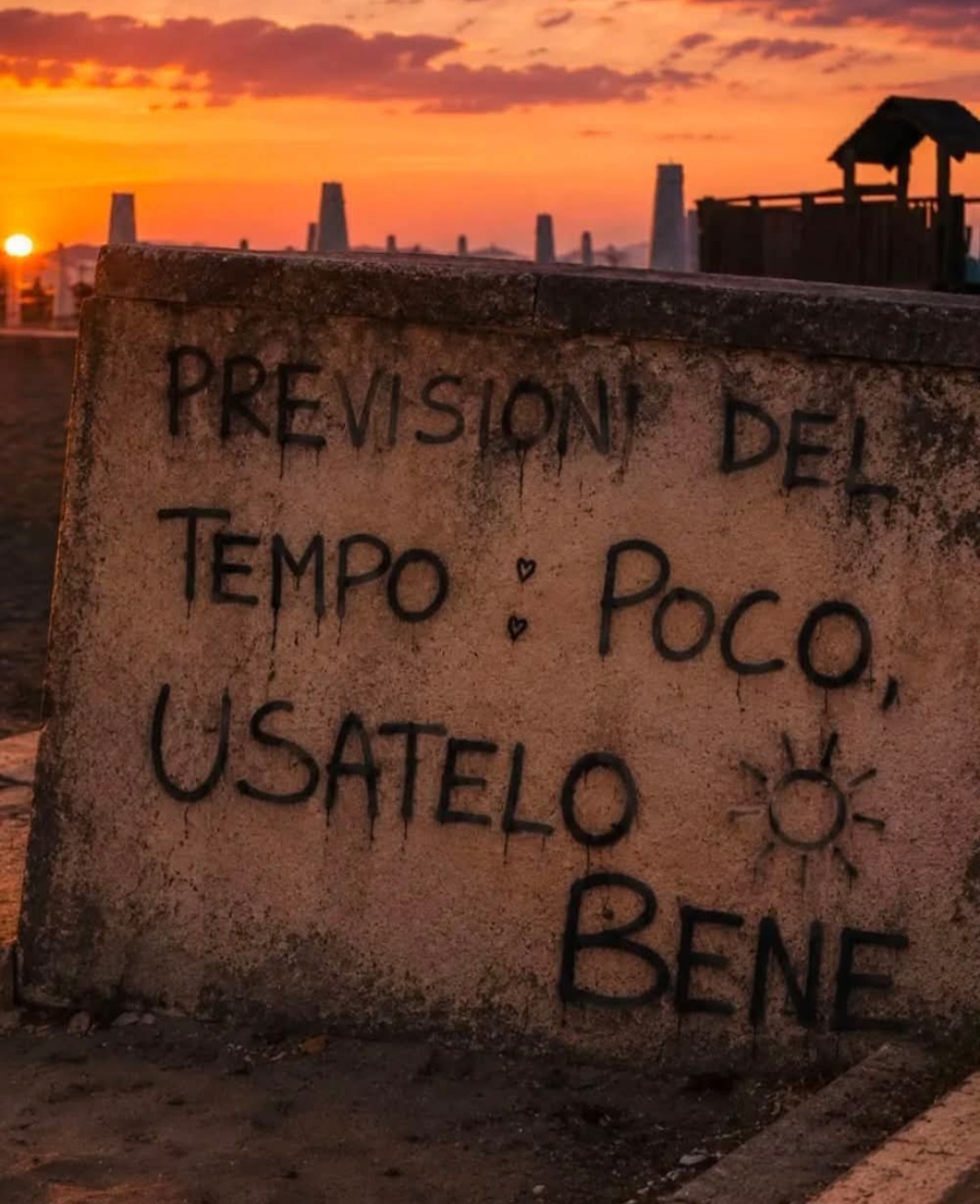 @paolocaronna1