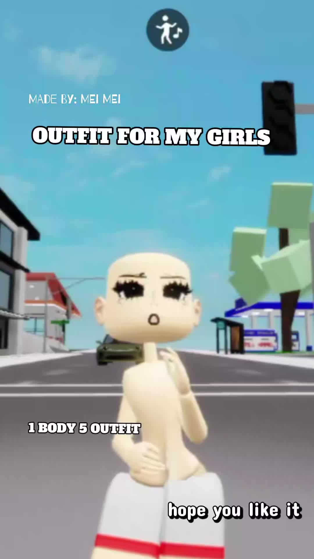 @roblox_mei