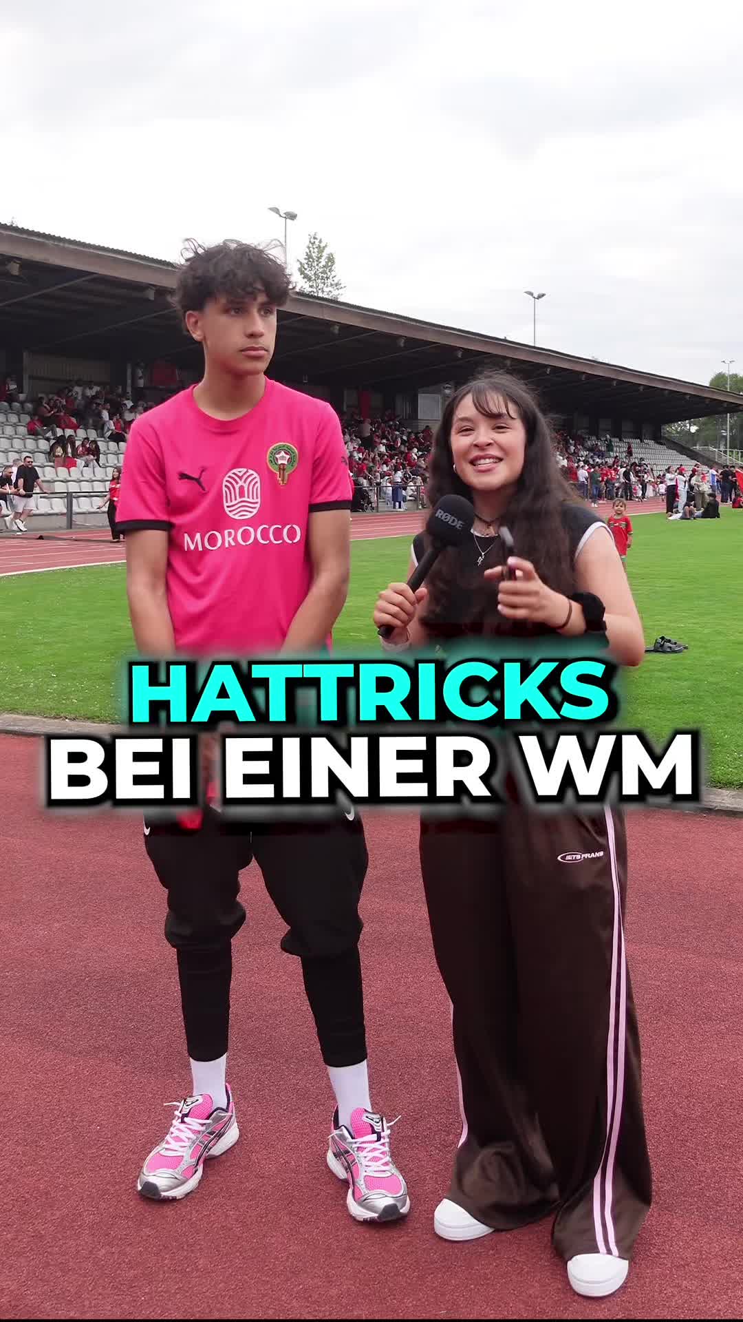 @Ebru