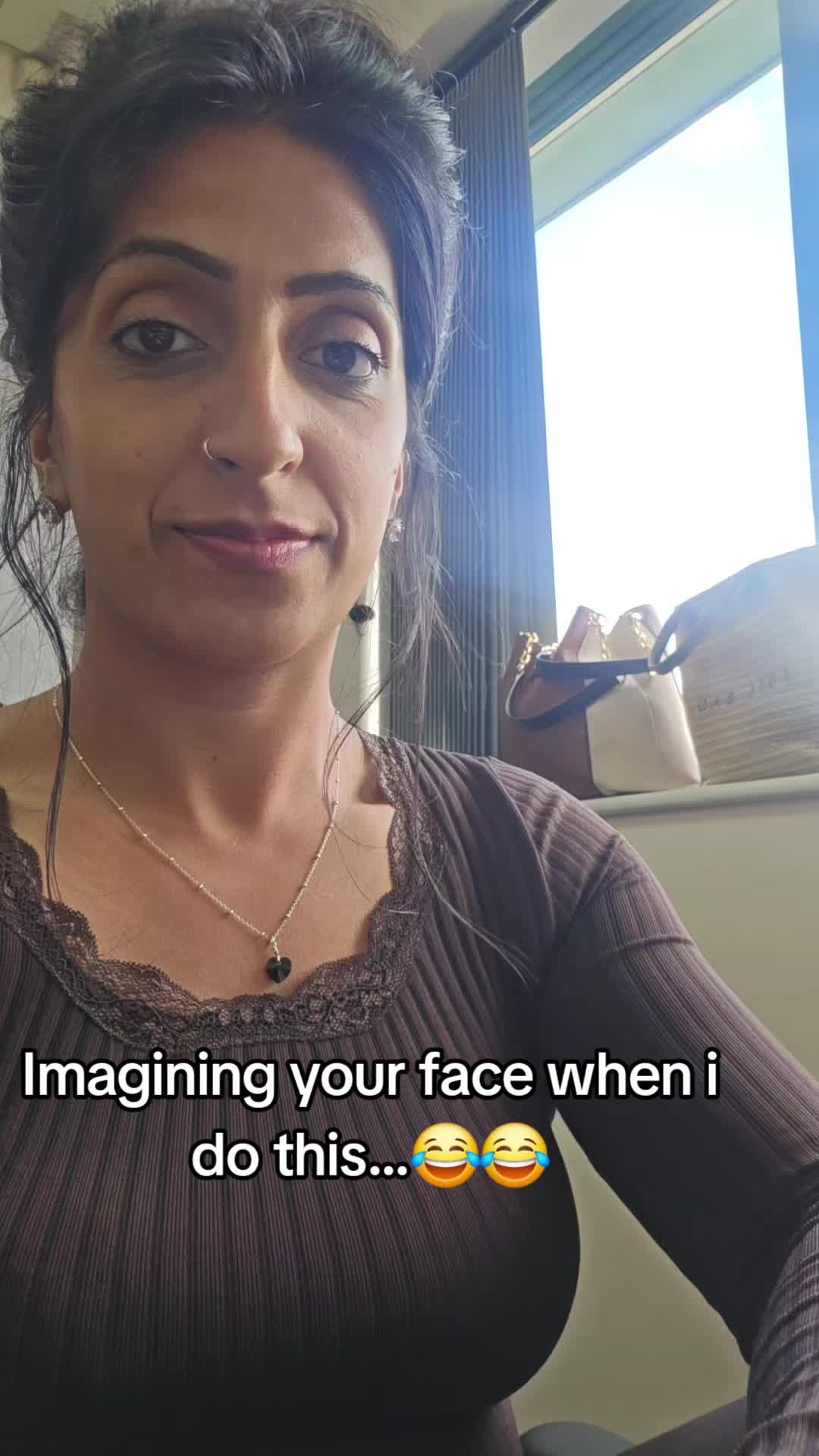 @Punjabi Sherni 😼