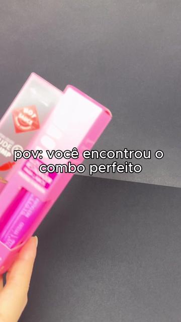 @maxlove