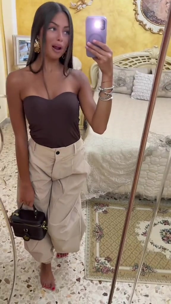 @🍒