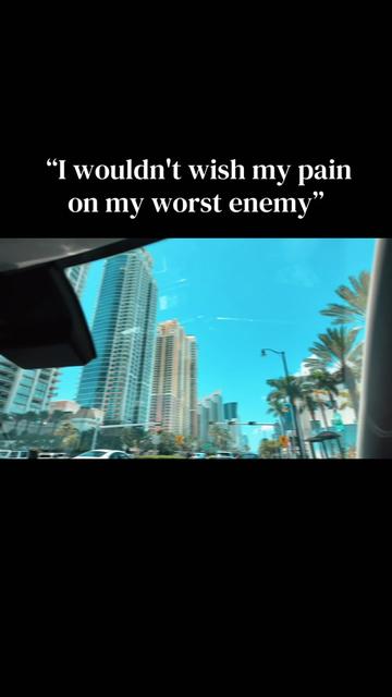 @Monica