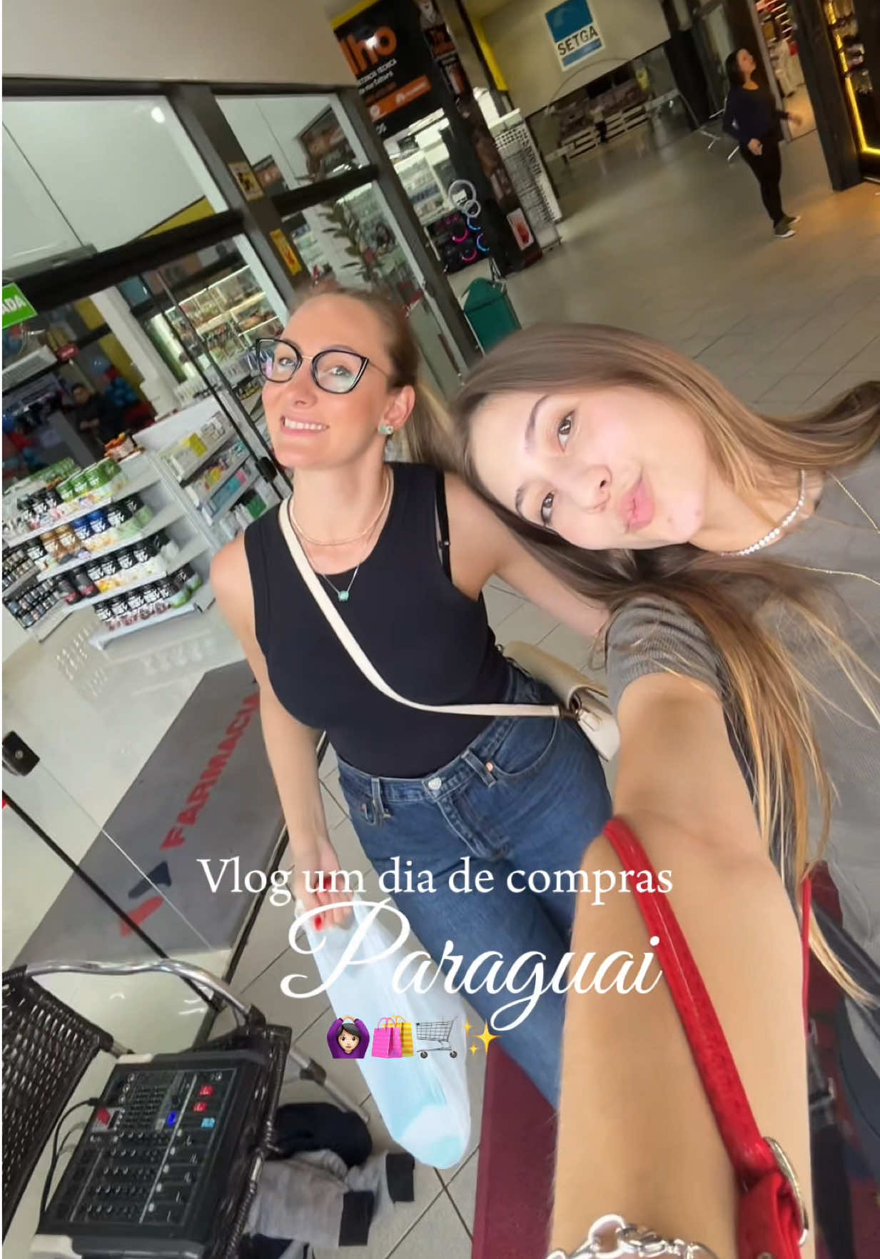 @Maysa 💫
