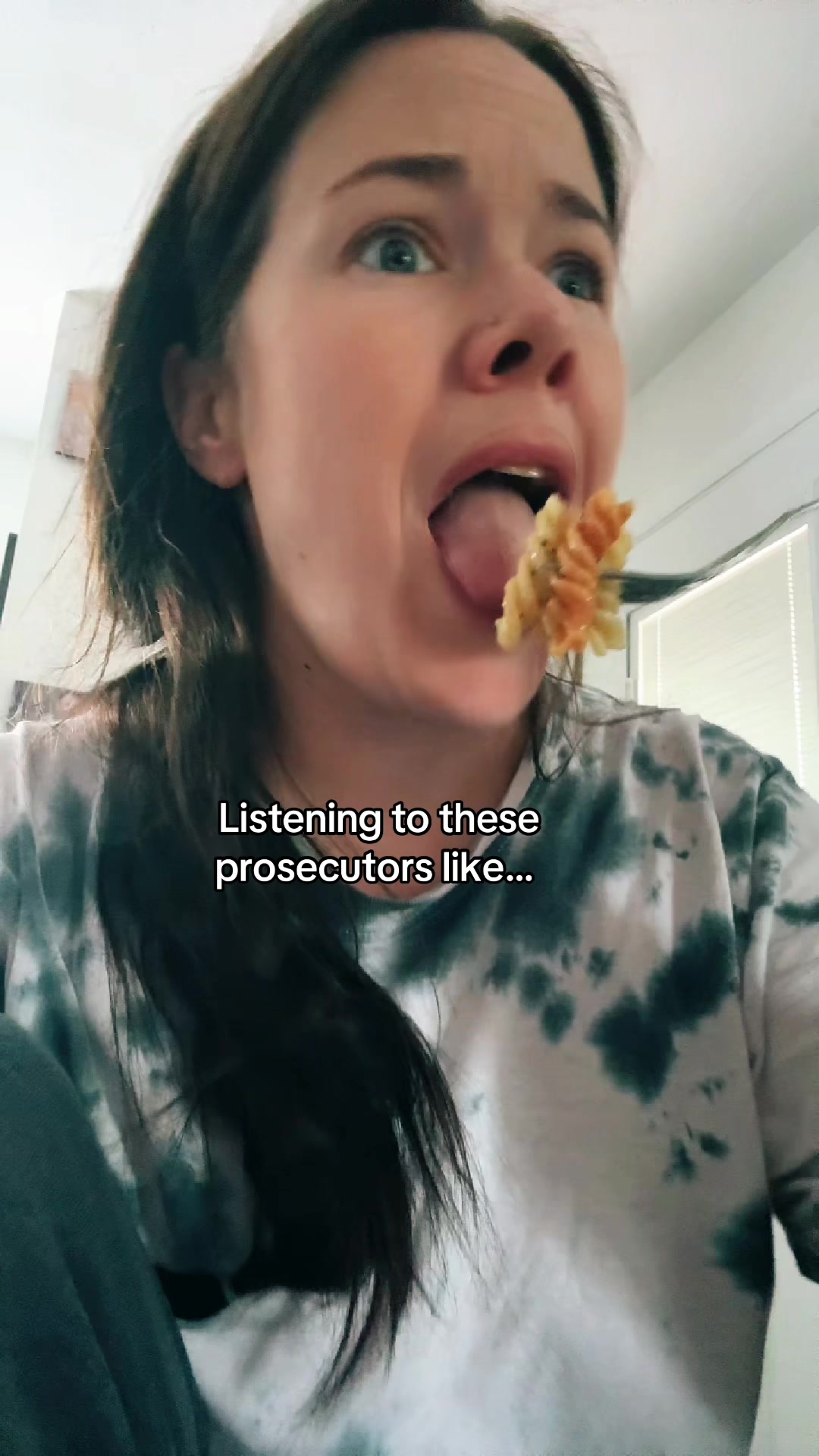 @T