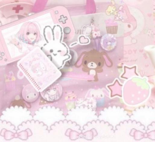 @𐙚₊˚⊹ 𝓚𝓲𝓶 𝓟𝓪𝓻𝓲 ⊹˚𐙚