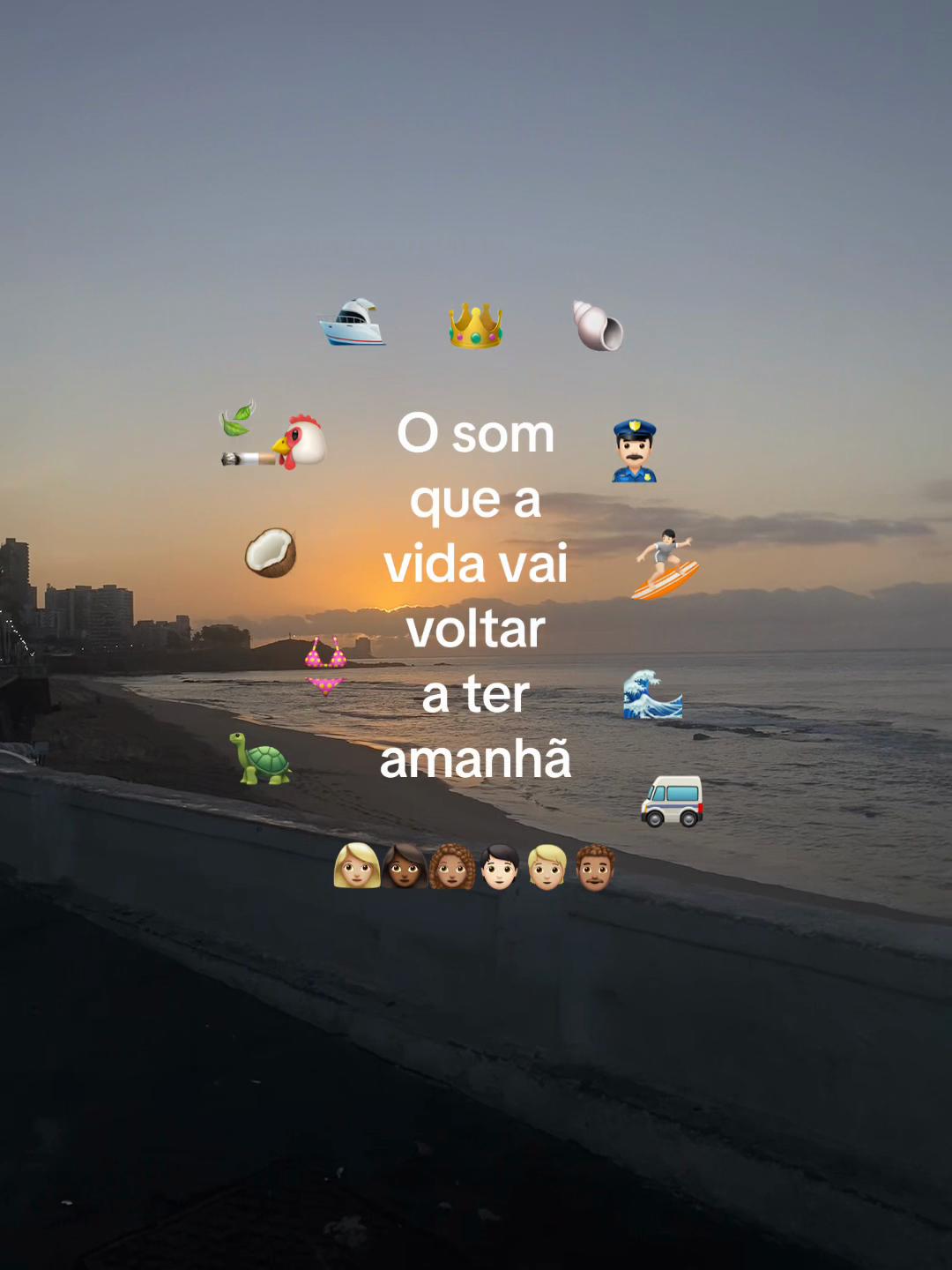 @Ellen Beatriz🎀