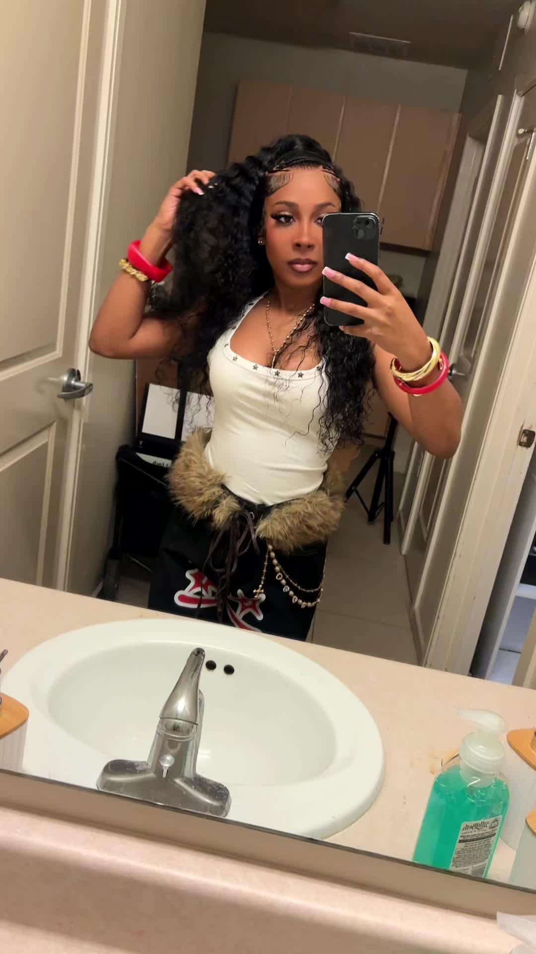 @Dabratz💕