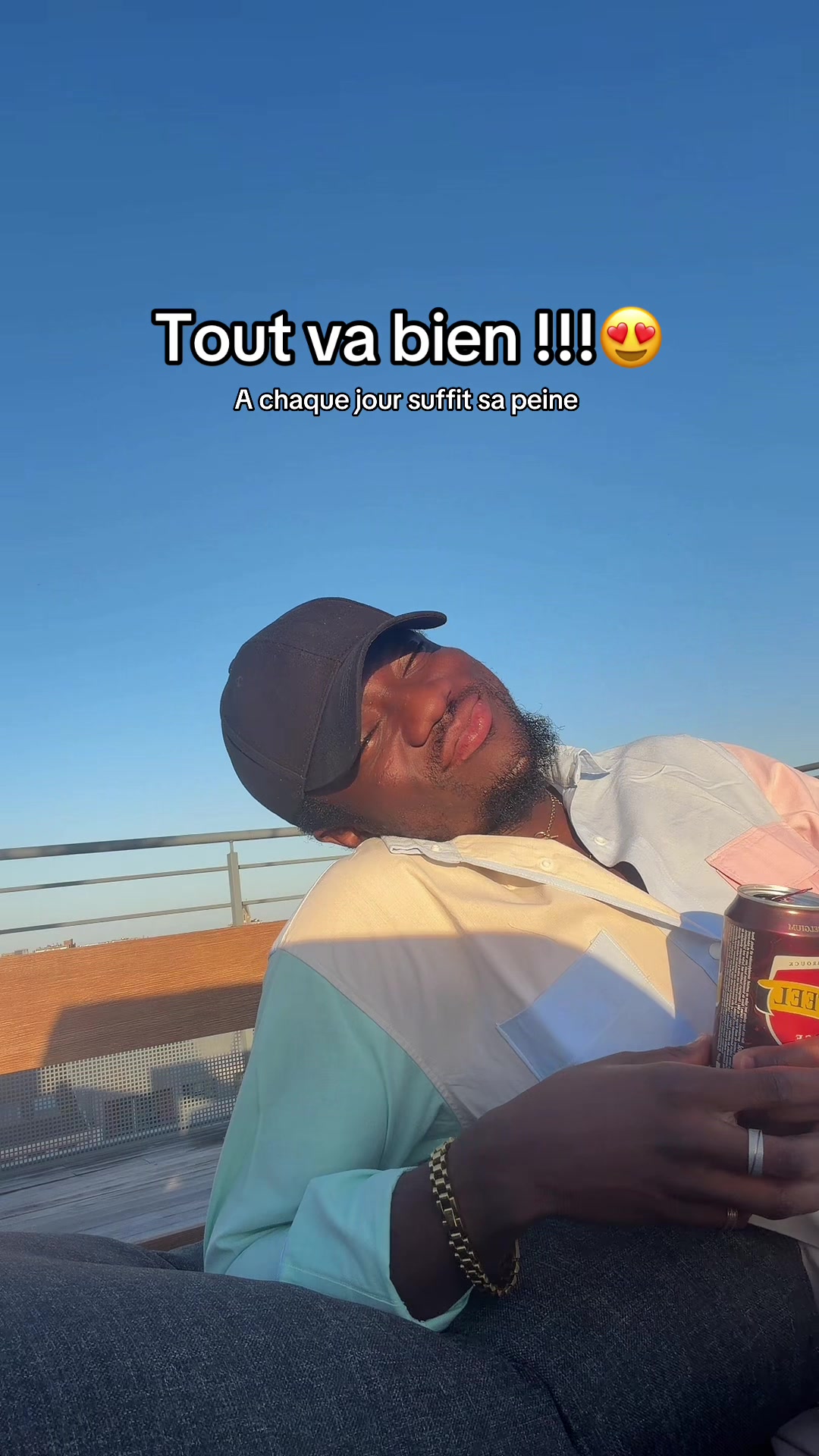 @Venceslas 👑