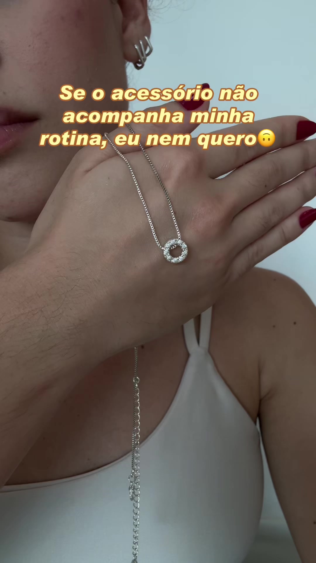 @let_francaa