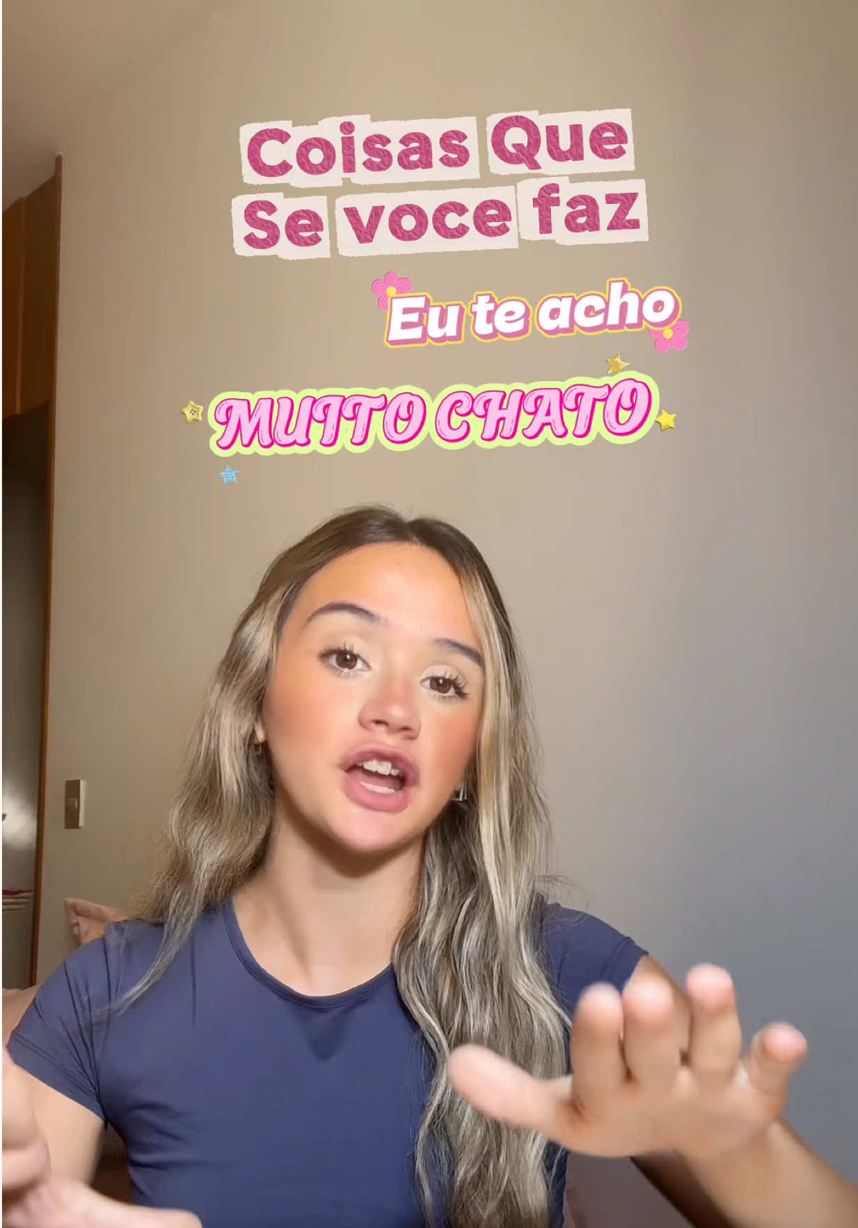 @luisafragoso