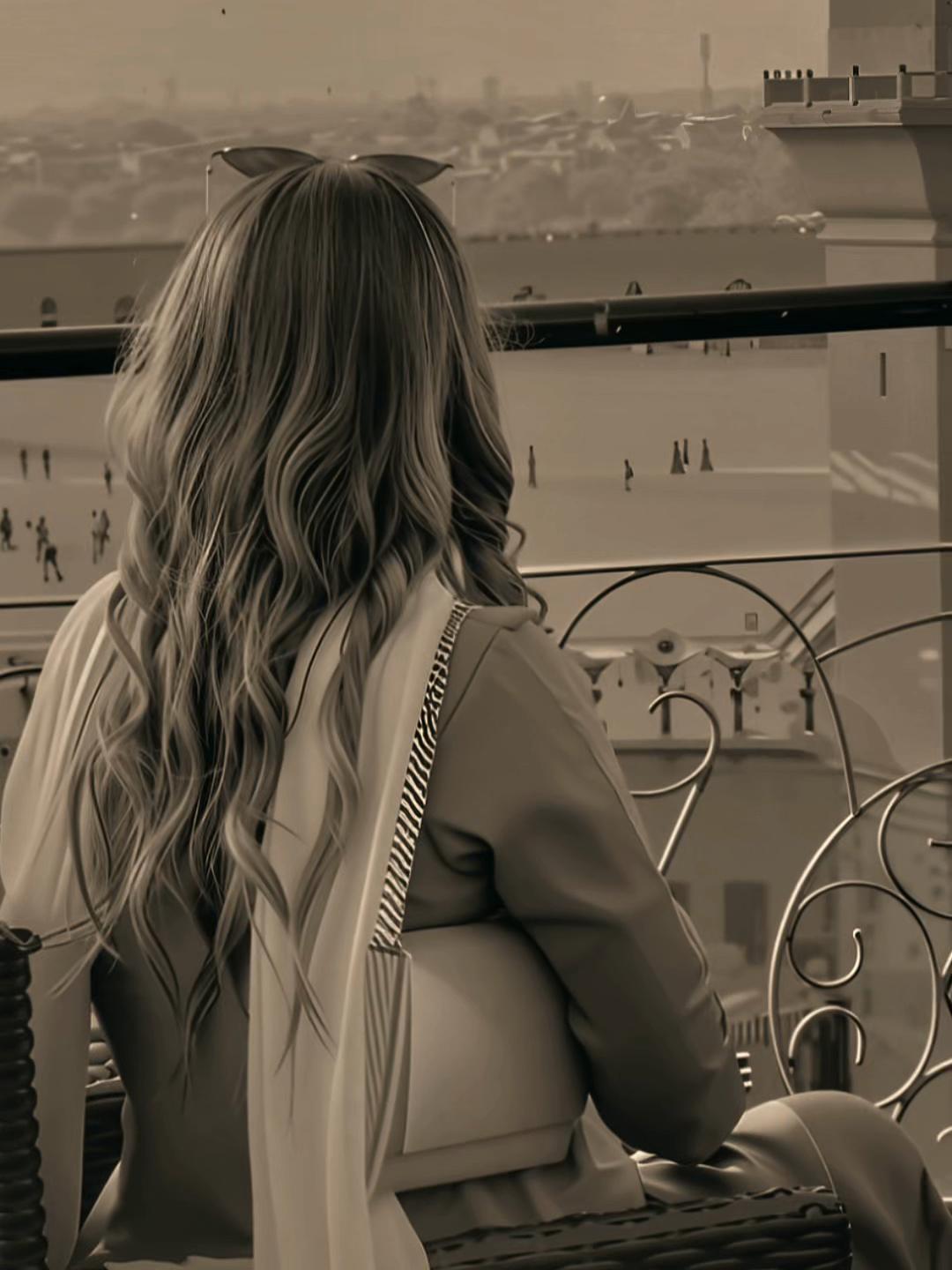 @Hح🎀