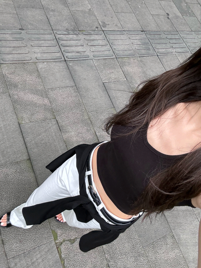 @🥨
