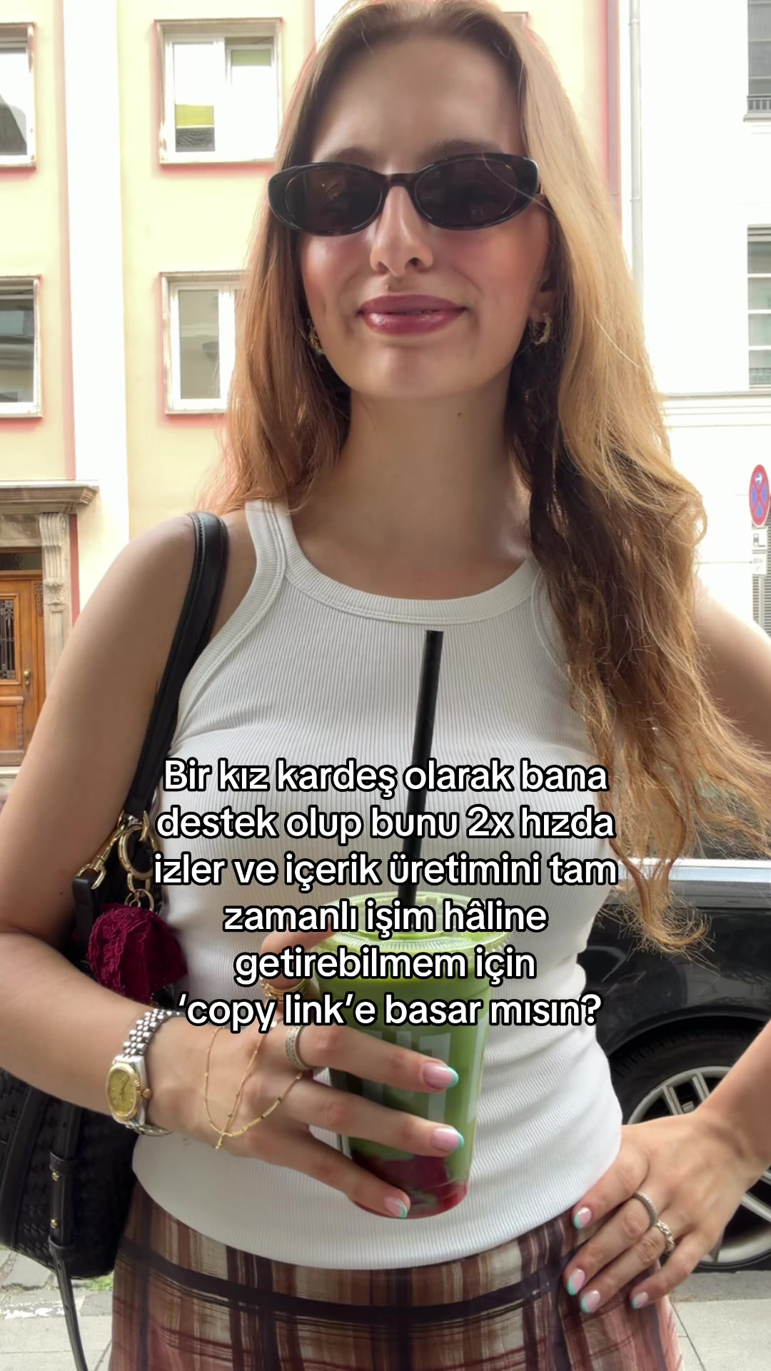 @Ela