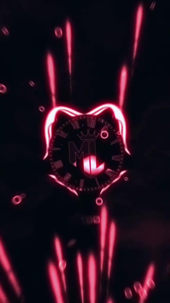 @😈𝔇𝔢𝔪𝔬𝔑𝔎𝔦𝔫𝔤😈🔥🔥