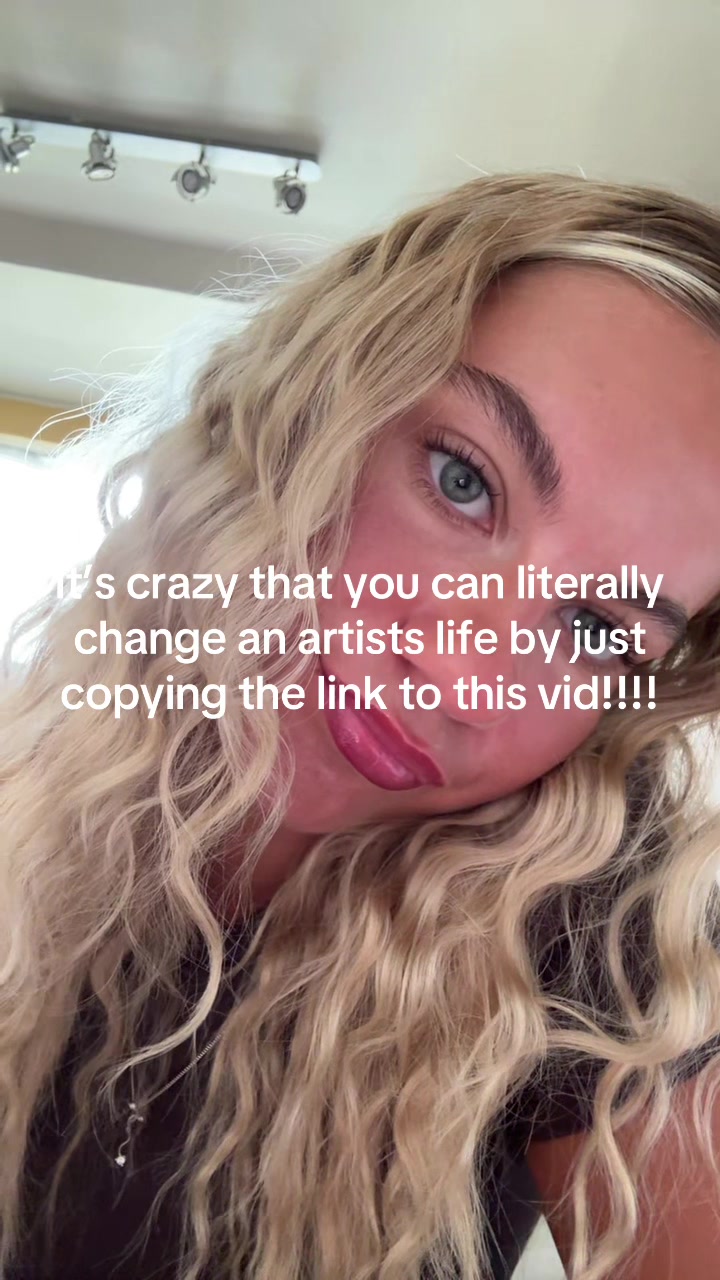 @gracesbspam