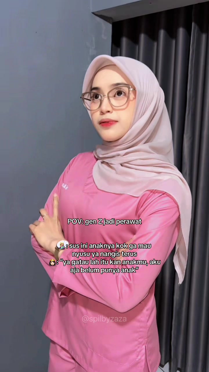 @zaza