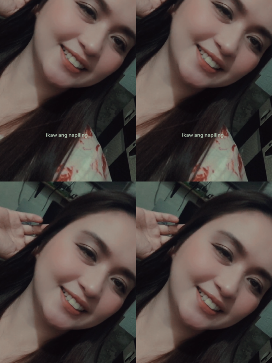 @Belle❤💐