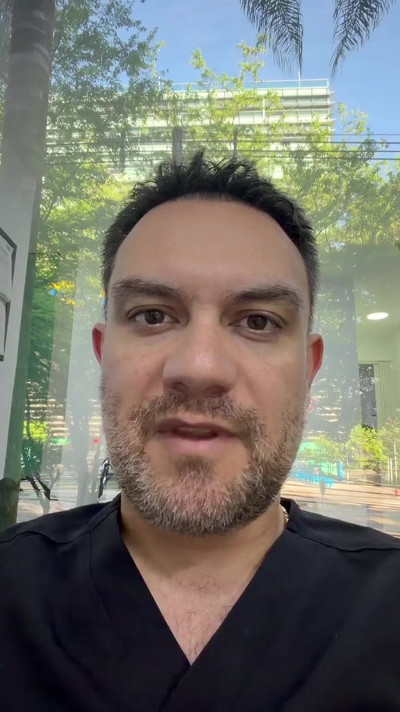 @Drdiegobuitrago