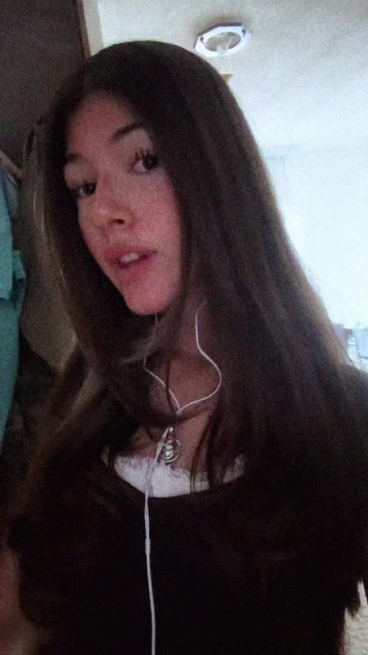 @𝒍𝒆𝒂𝒉🪽