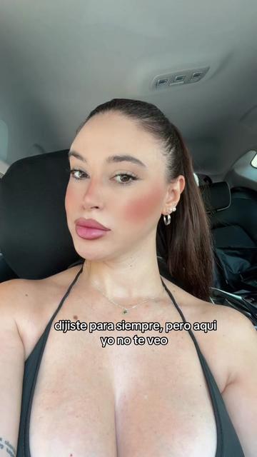 @Mariancitaapm