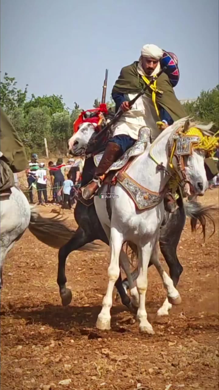 @أنوآر✨ٱلحيٰآة🌞🇩🇿