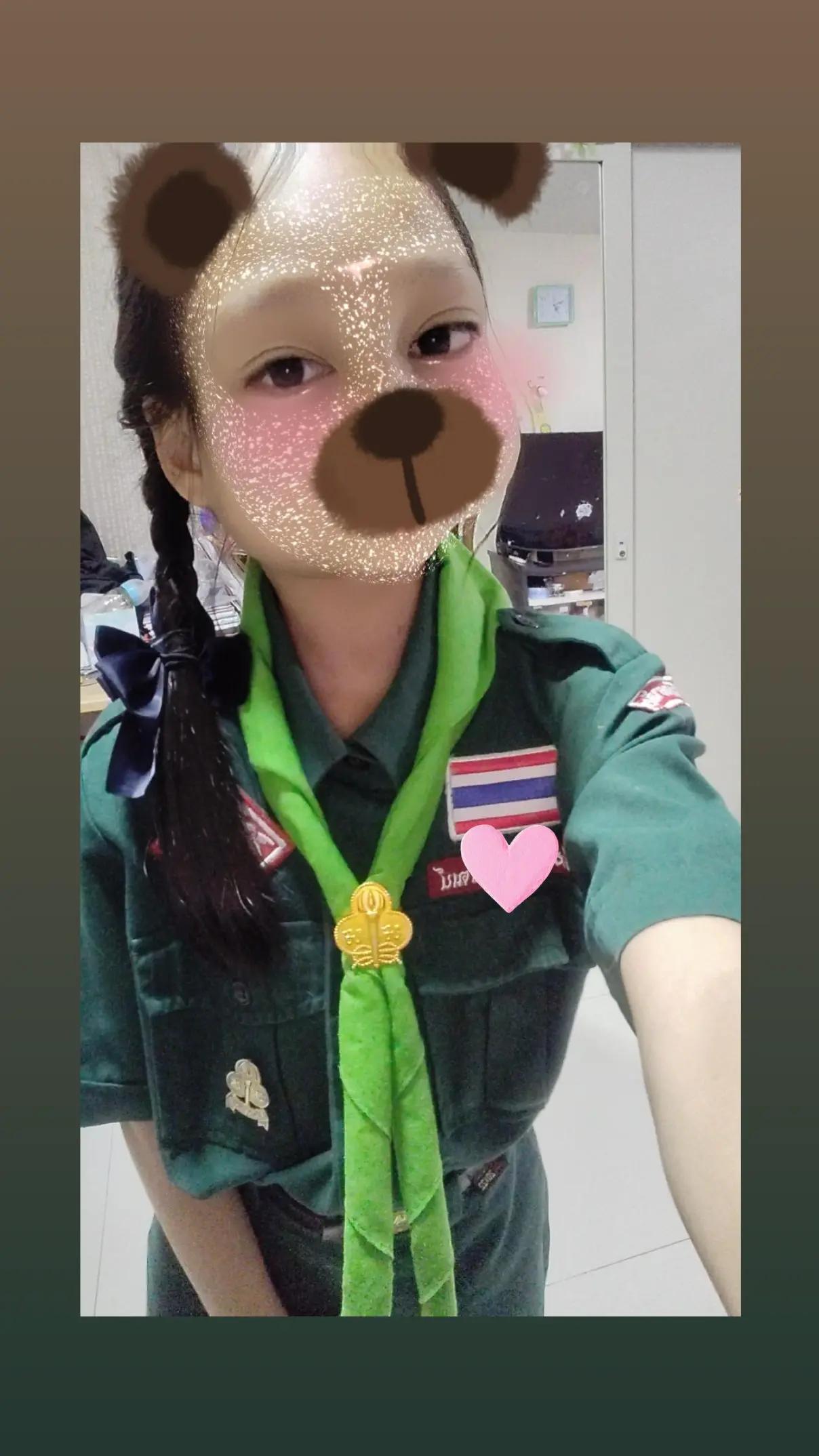 @ponzip01