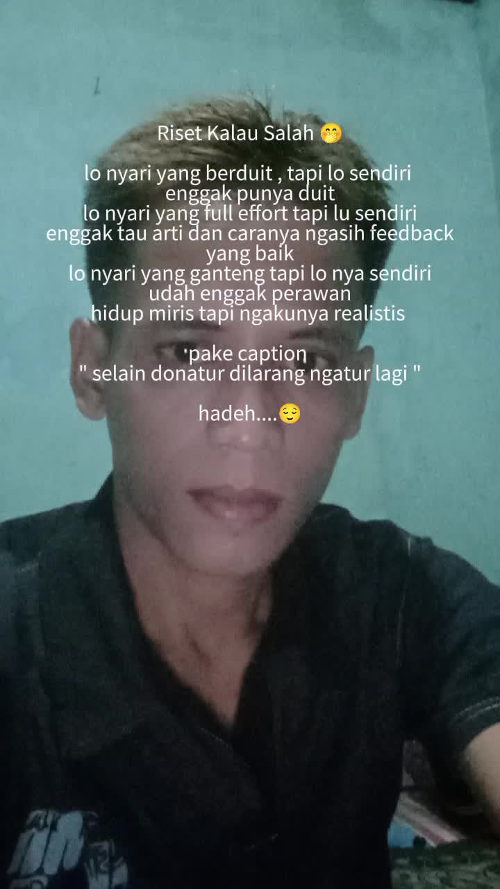 @Tiger herex.