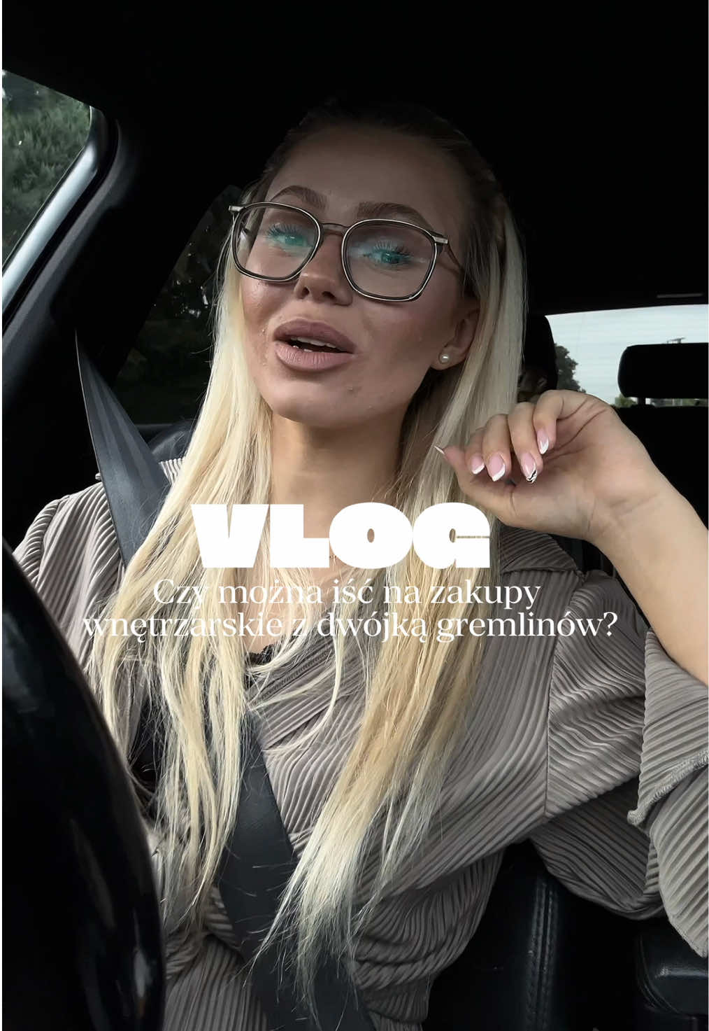 @Babyroosee