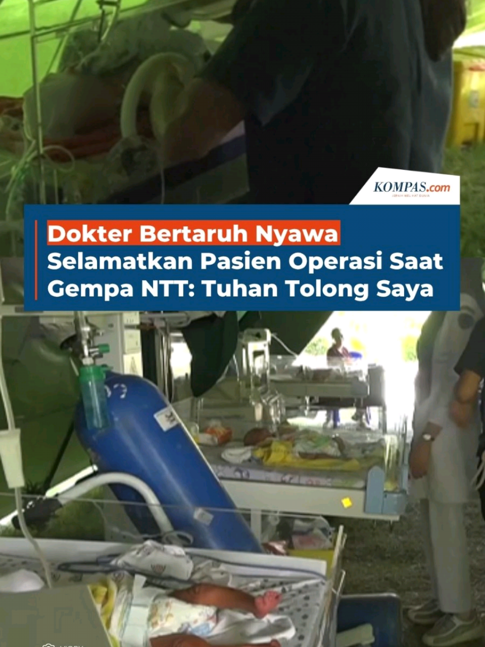 @Kompas.com