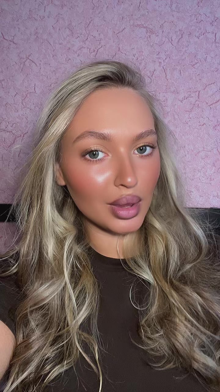 @Malyakova13
