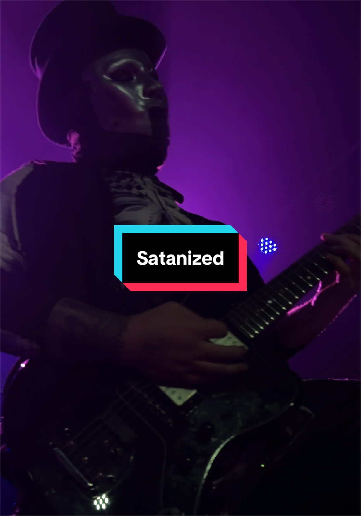 @𝕍𝕖𝕞𝕞𝕒ᛑᛗᛛ