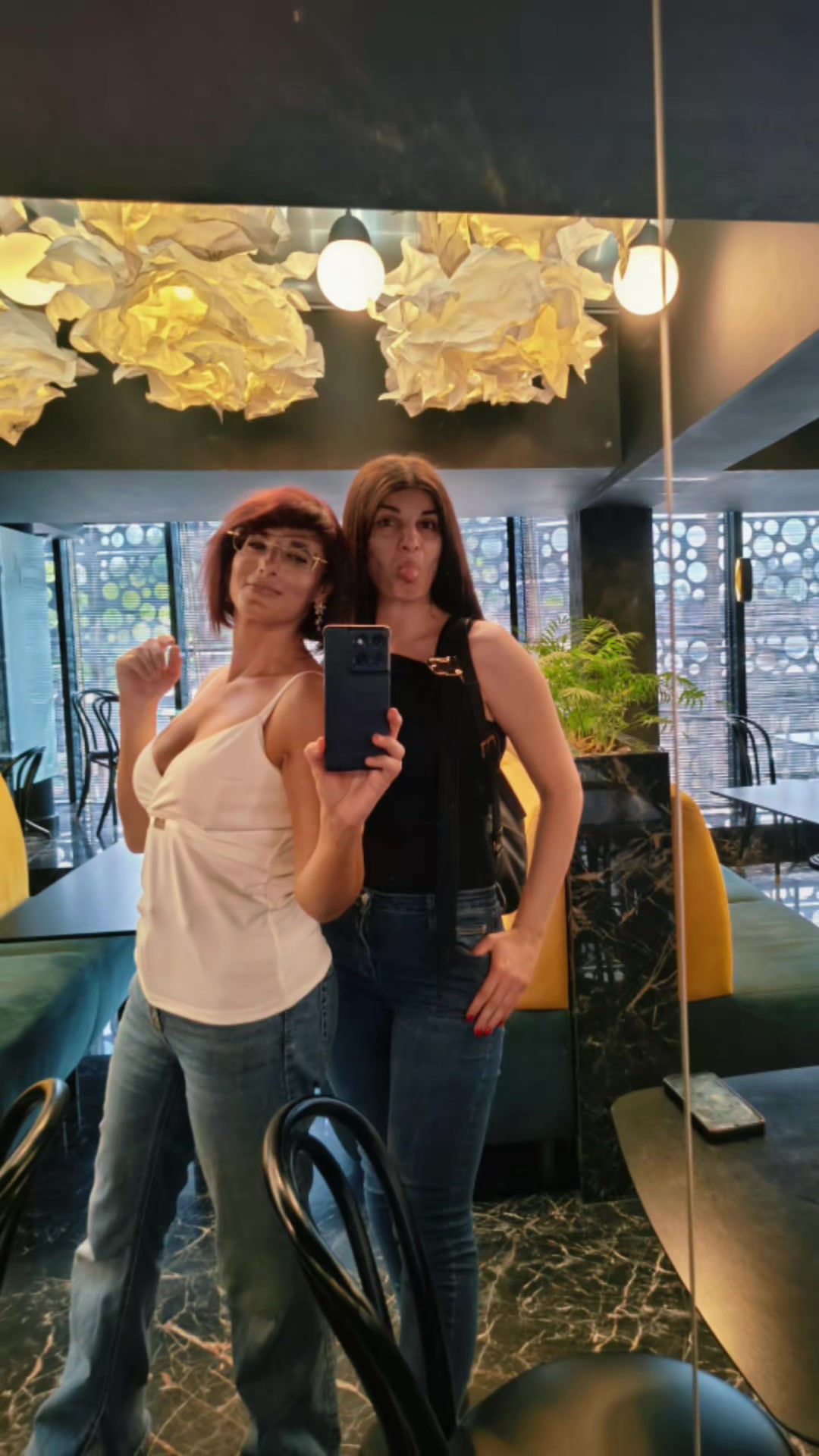 @Maria Rosaria Giofr&egrave;