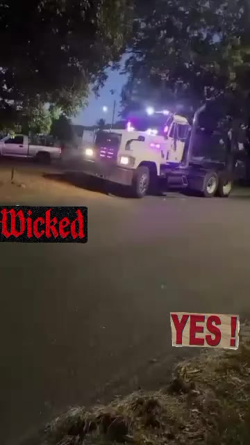 @🧟&zwj;♂️TRUCKA.fusi0n🧟&zwj;♂️