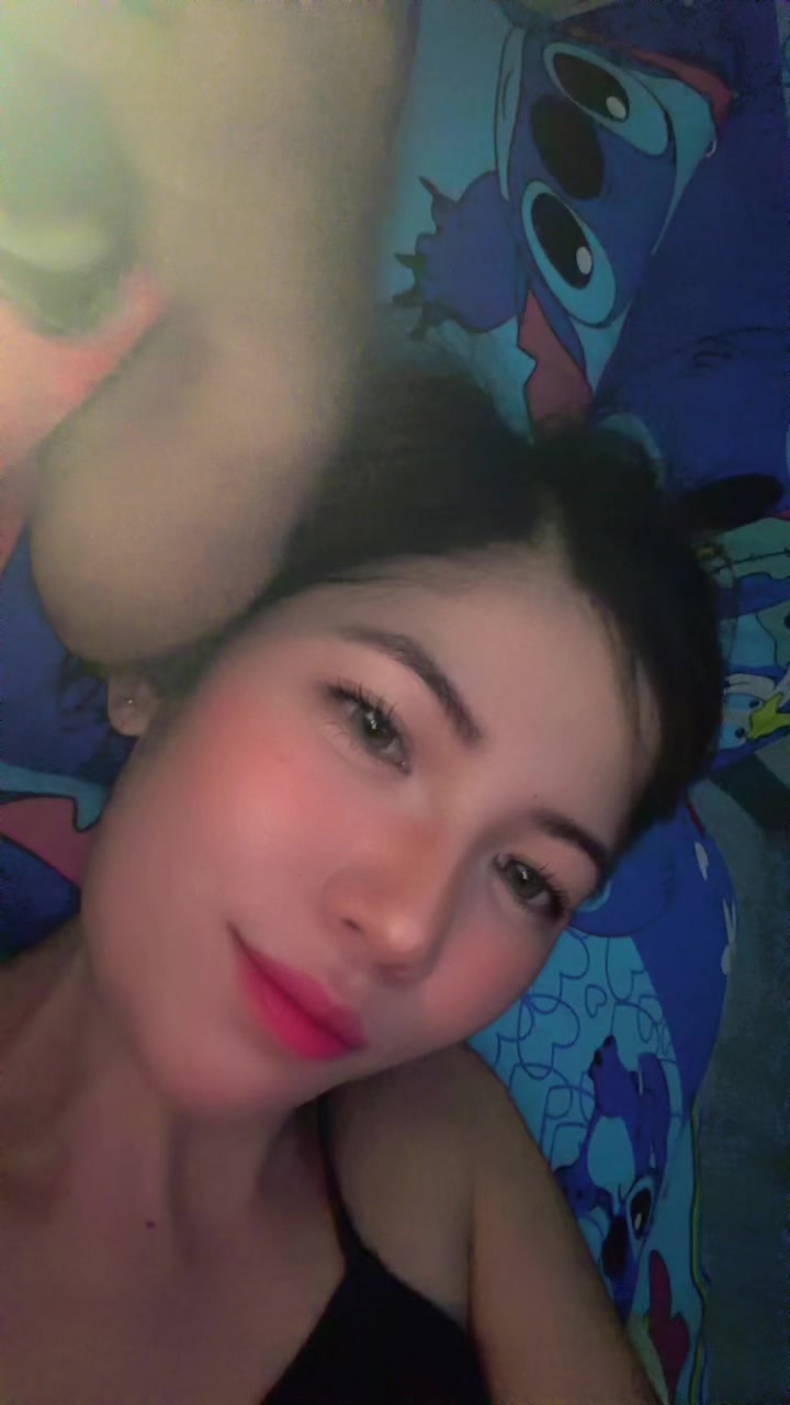 @RHEA aka EYA