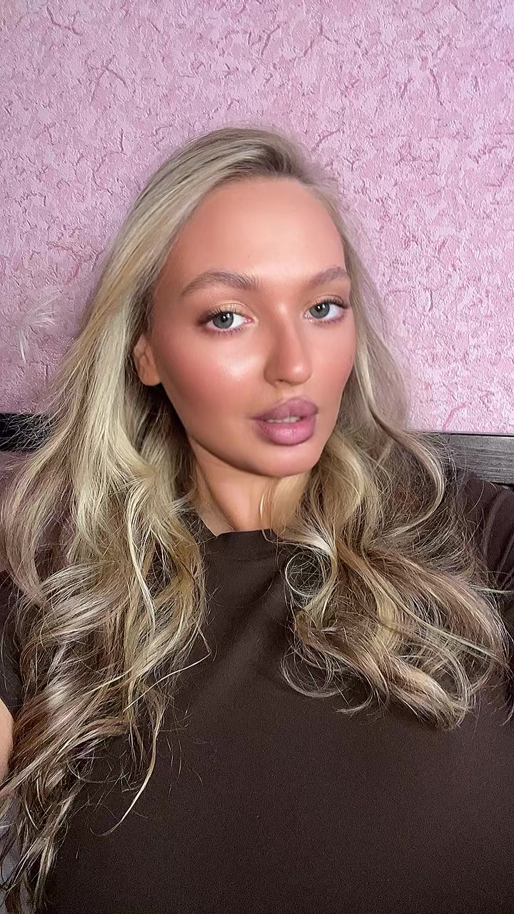 @Malyakova13