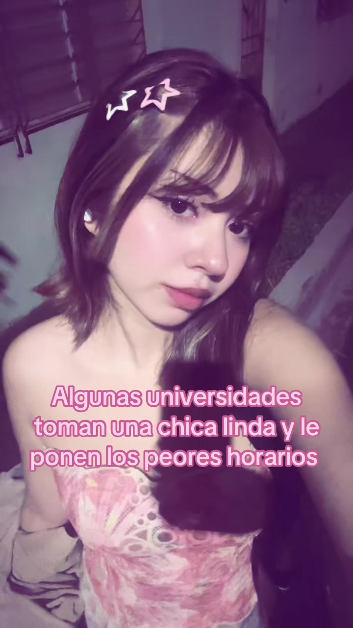@hi__gigi