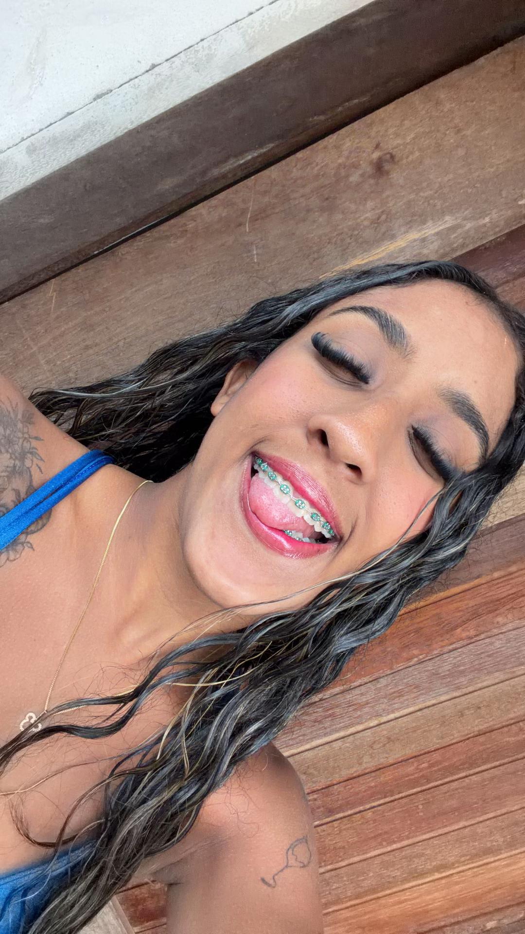 @lailinhazx0
