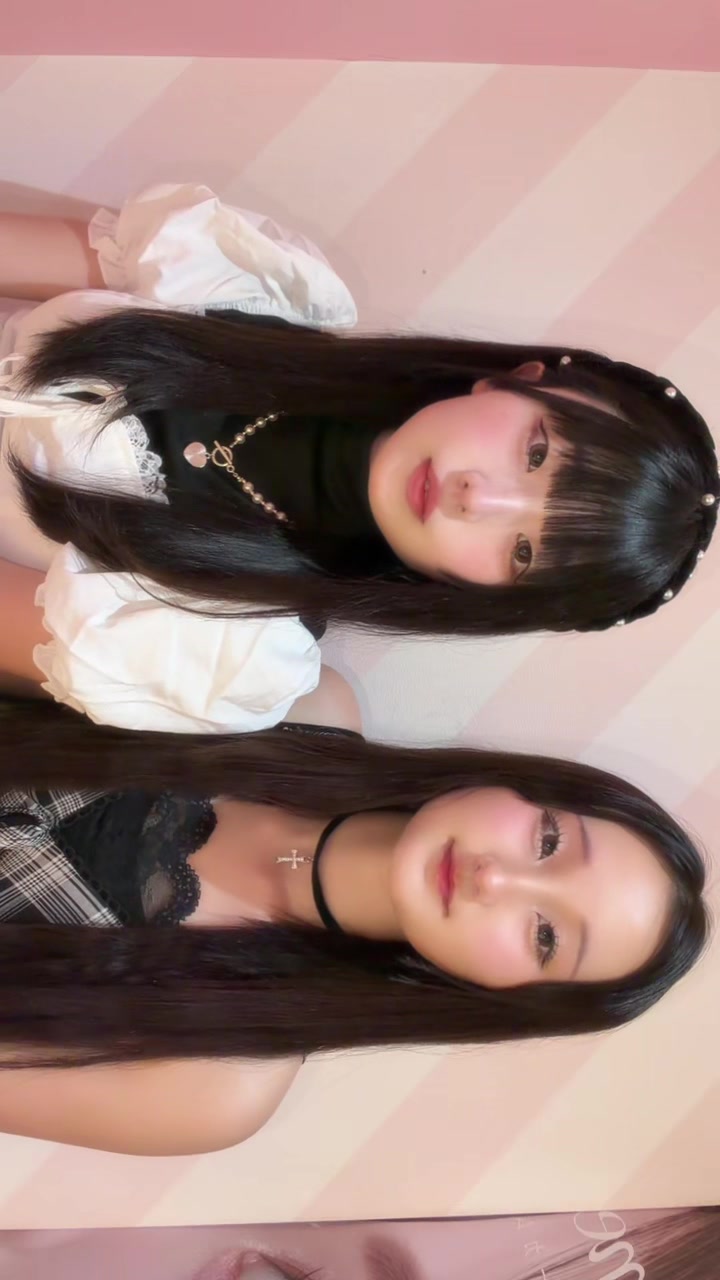@나치(なち)
