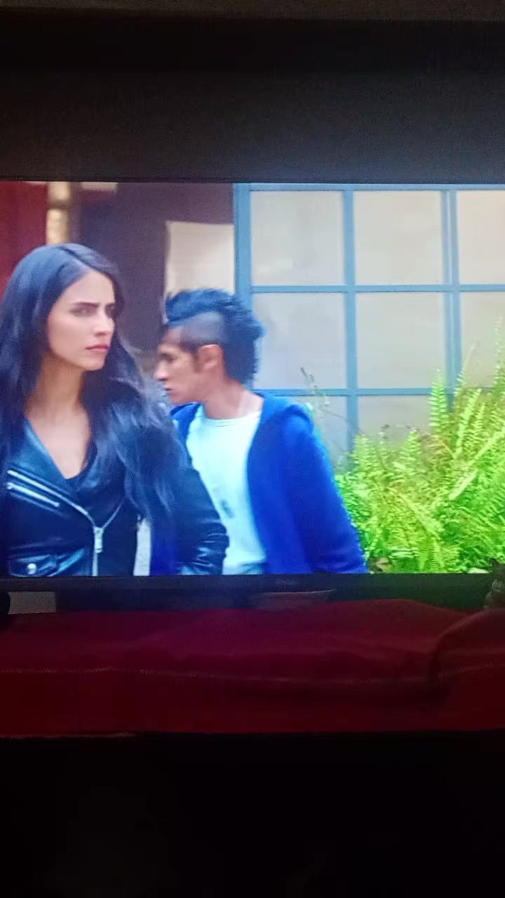 @Francieli Ga&uacute;cha 🇧🇷🧉