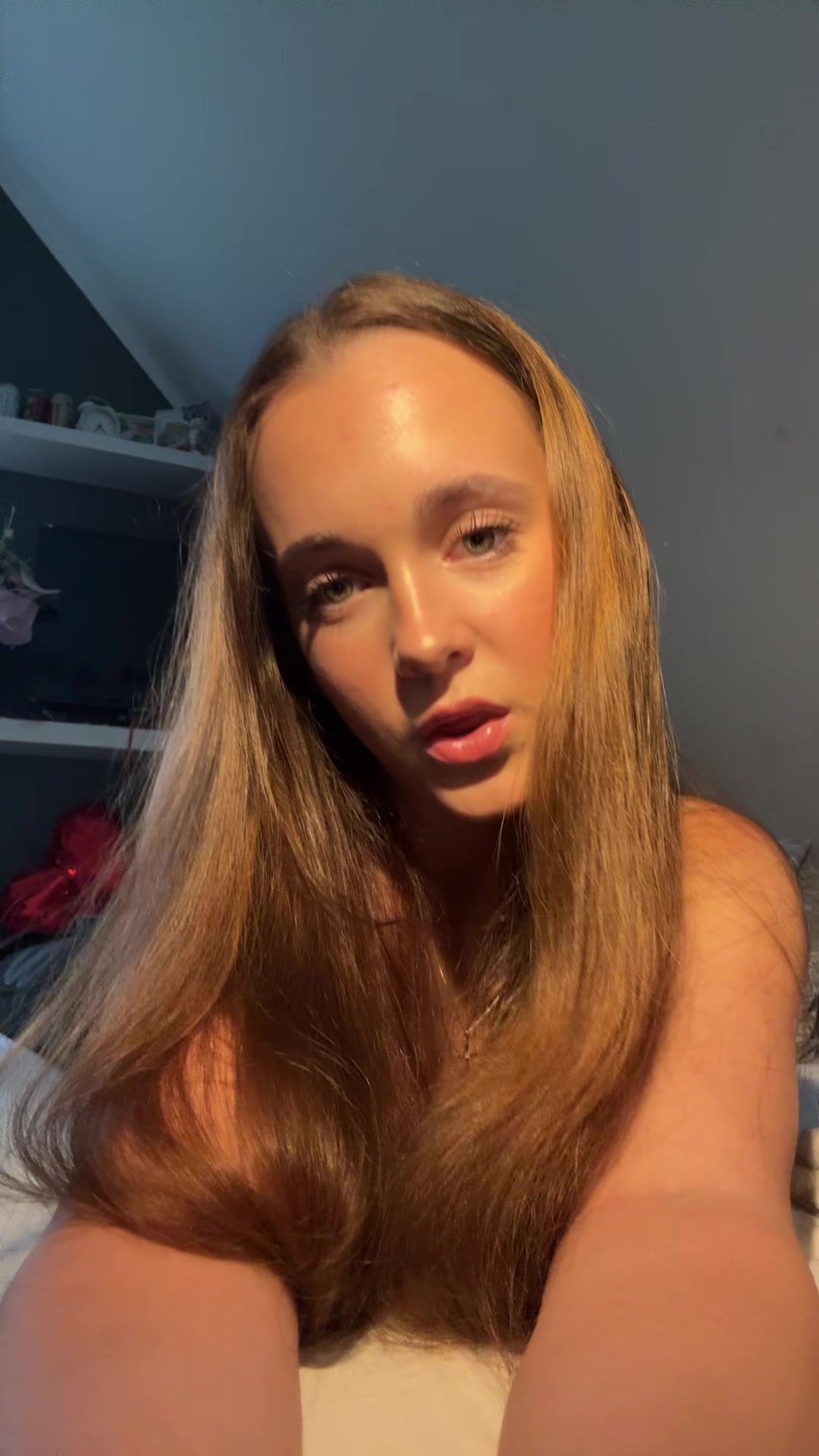 @HelloKira