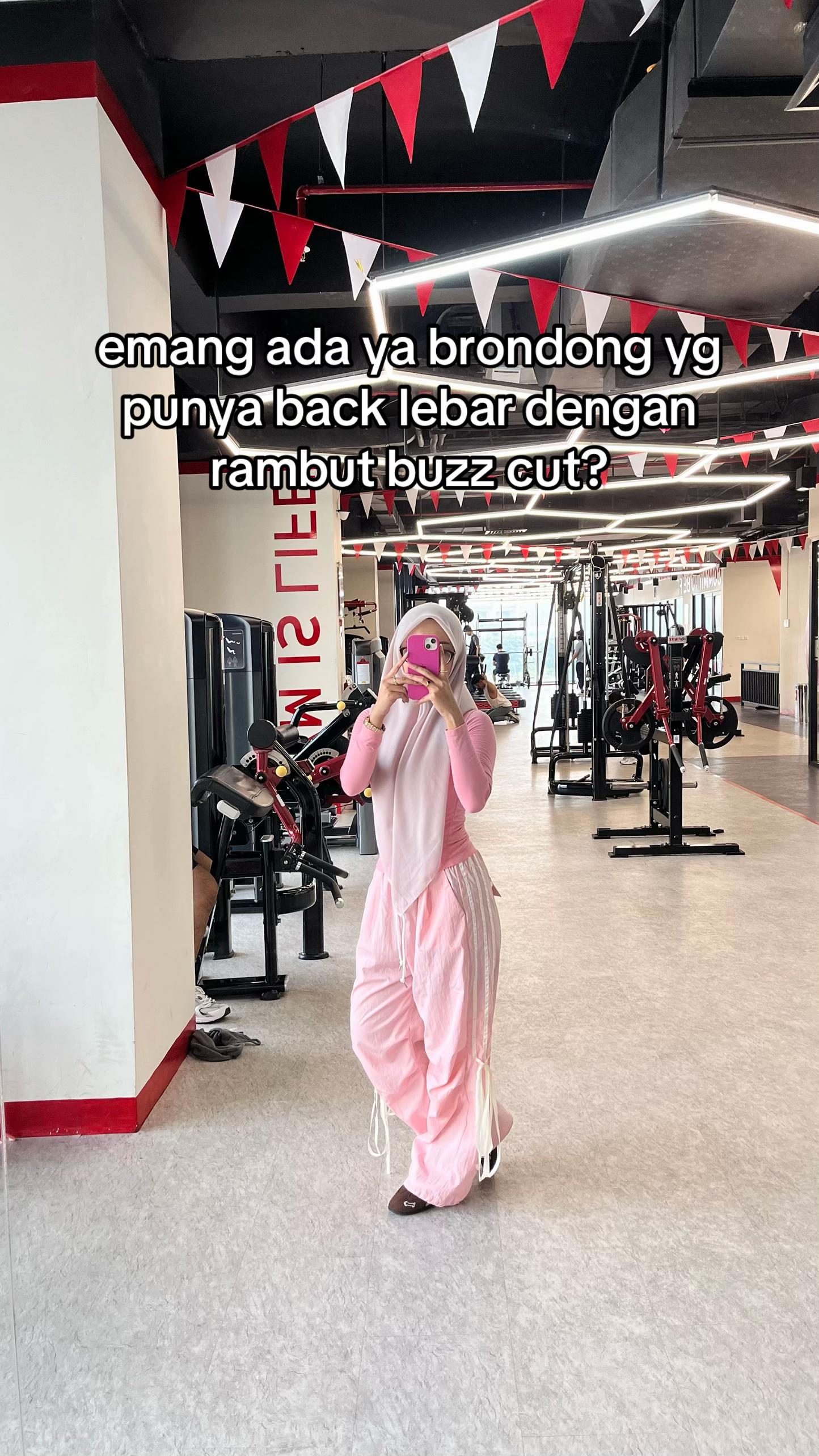 @.orangrumah