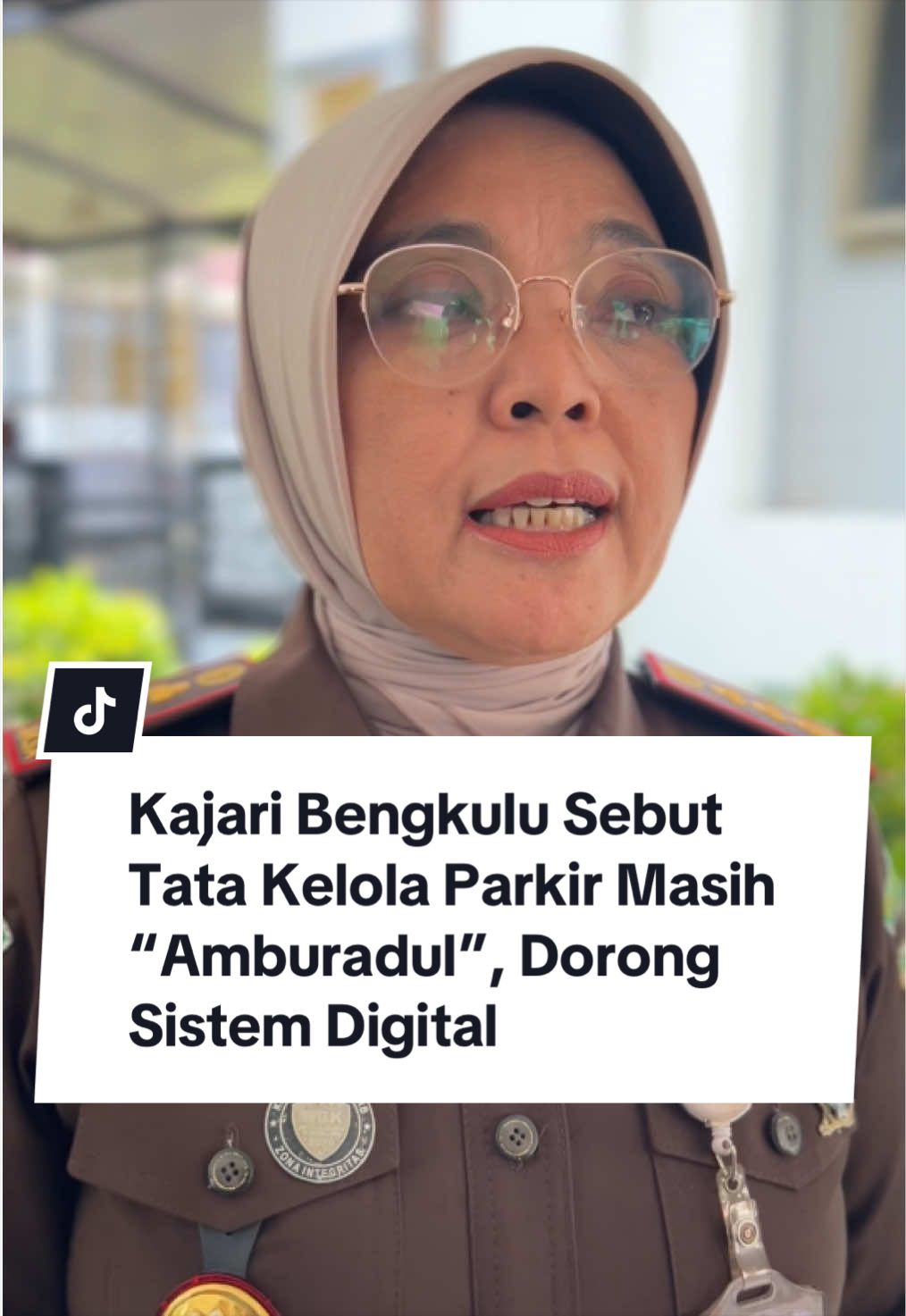 @𝐖𝐚𝐫𝐭𝐚𝐂𝐢𝐤 | Info Publik