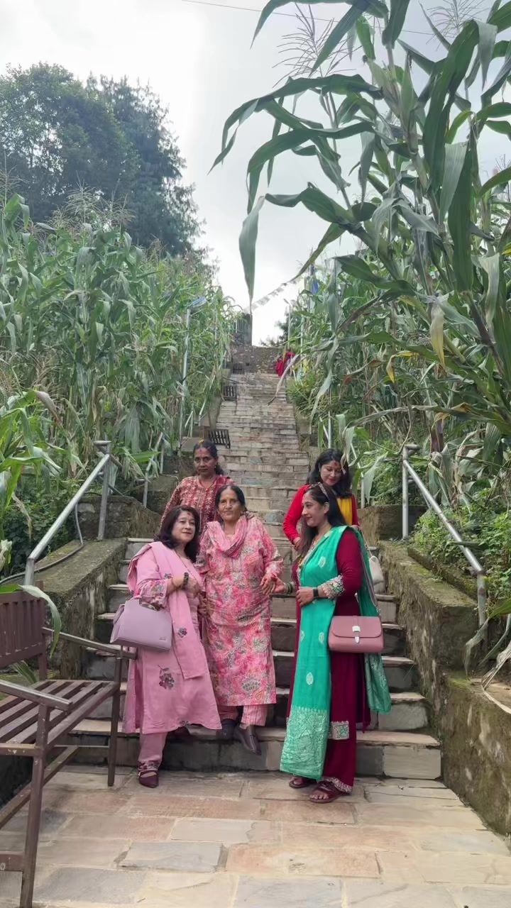 @Anjana❤️Upendra