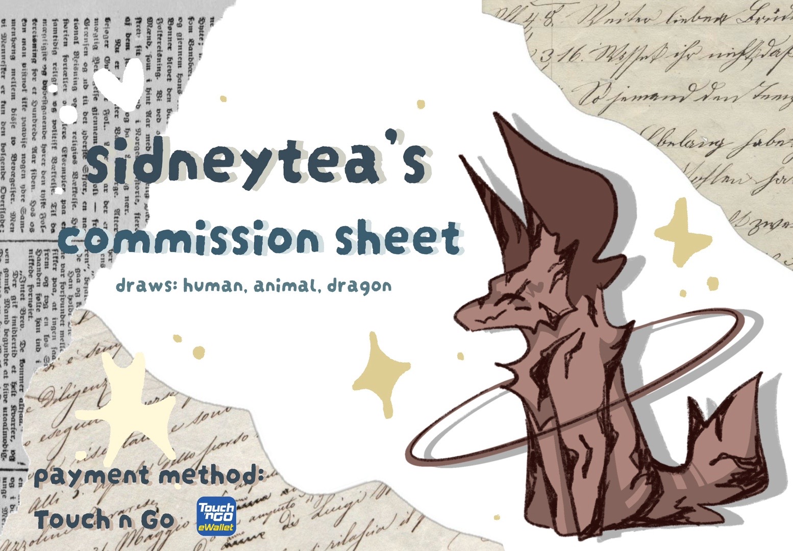 @✨绝𝓼𝓲𝓭𝓷𝓮𝔂𝓽𝓮𝓪了✨COMSOPEN