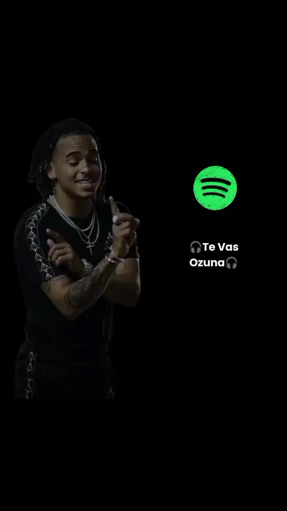 @🥵🔥&Aacute;ngel D&iacute;lan🔥🥵
