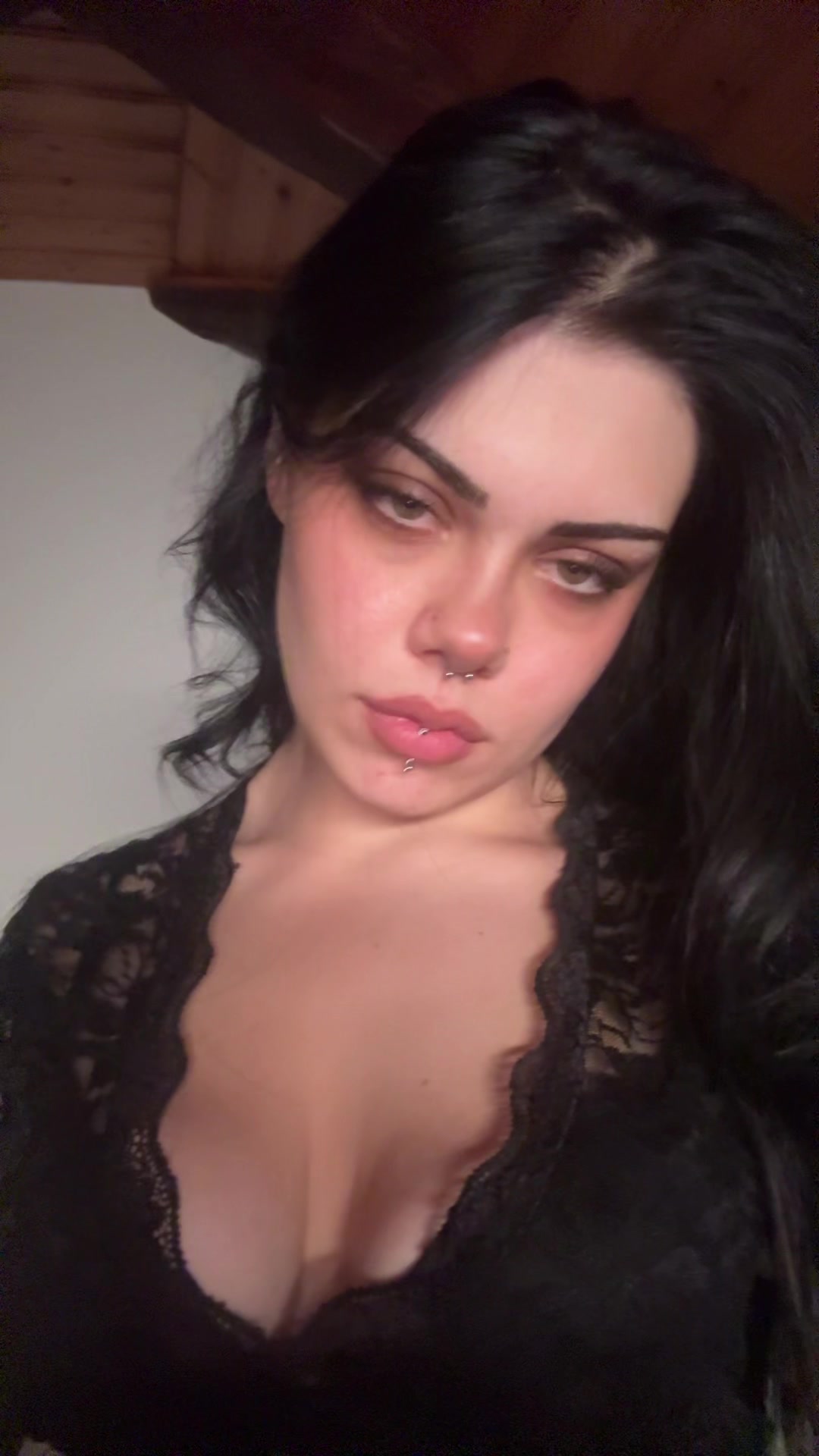 @Clara ⁷